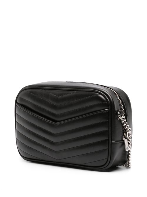 Lou Mini Bag SAINT LAURENT | 748849DV7021000